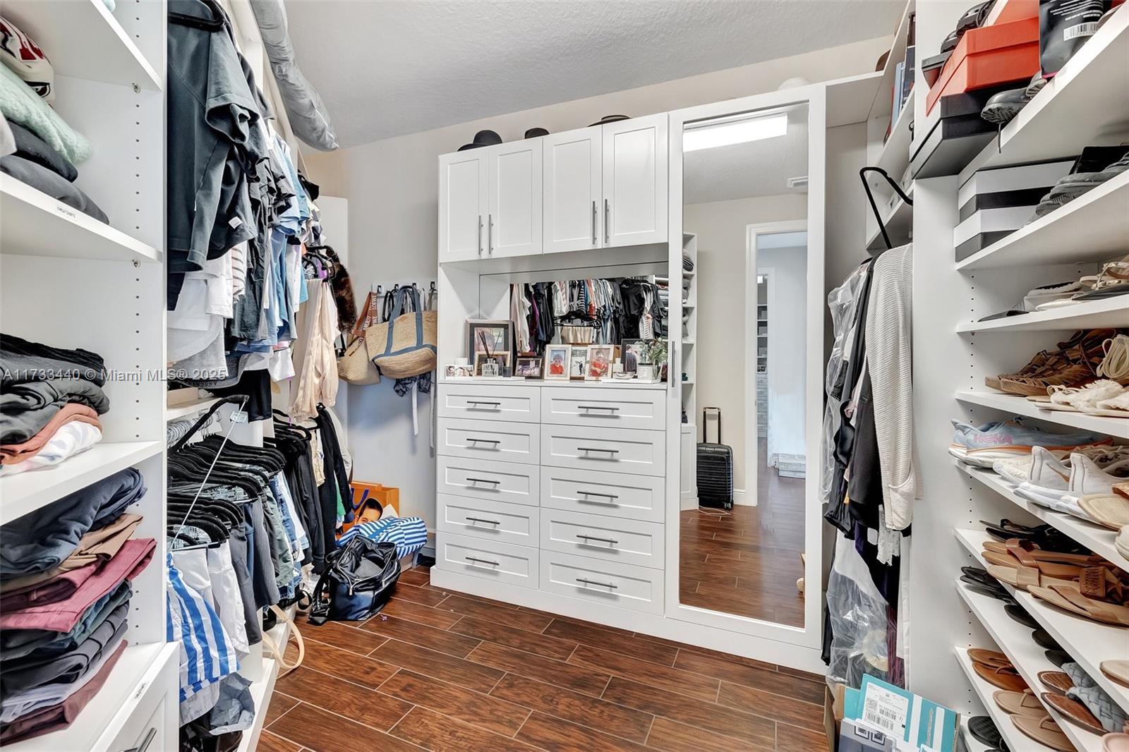 PARKLAND GOLF & COUNTRY C - Residential