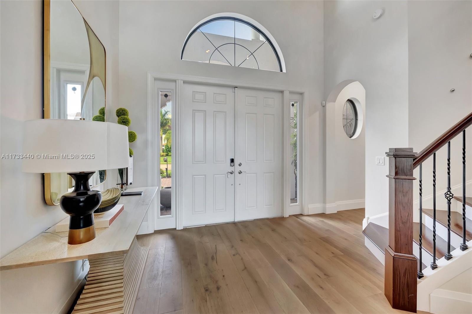 PARKLAND GOLF & COUNTRY C - Residential