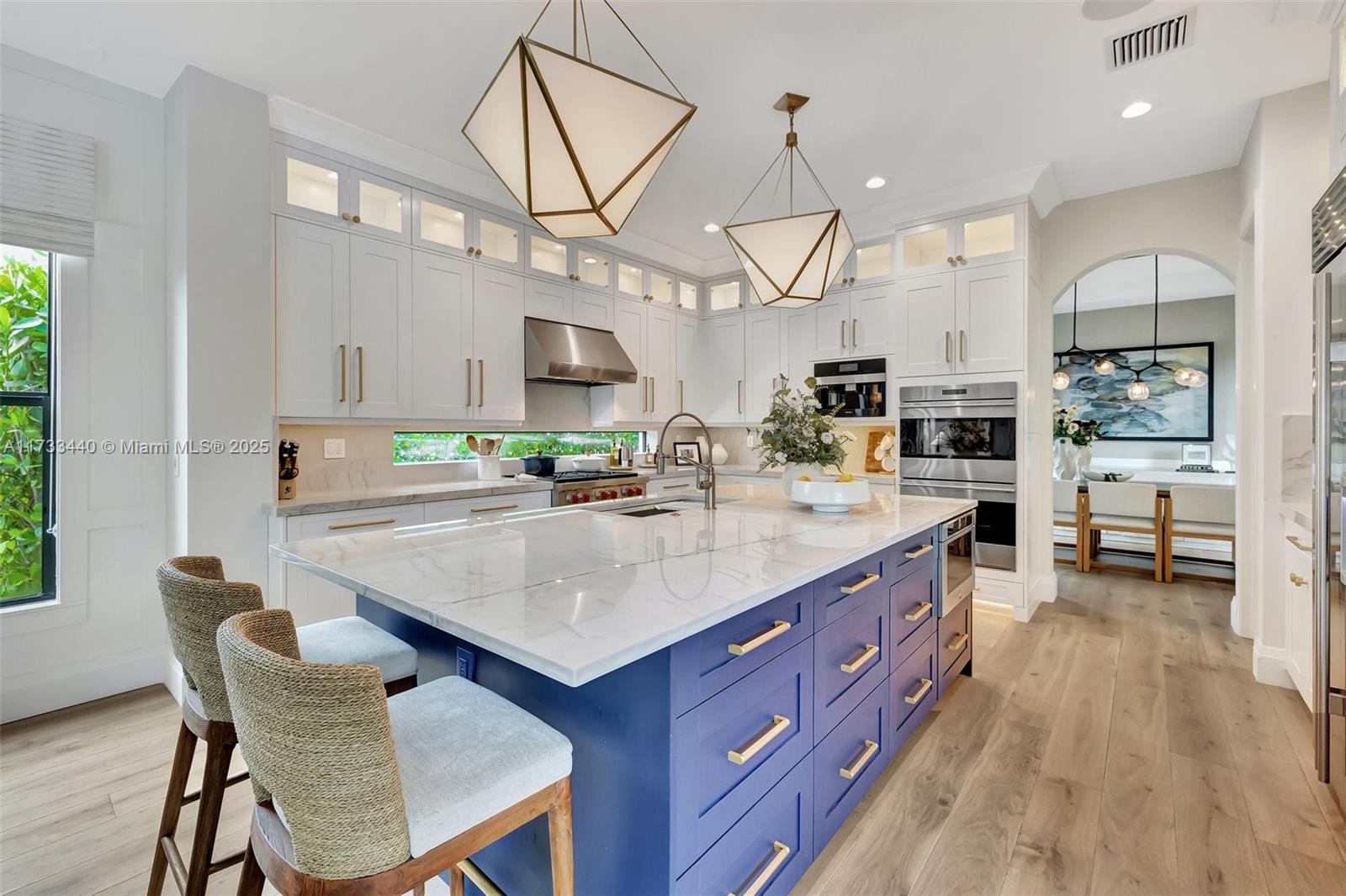 PARKLAND GOLF & COUNTRY C - Residential