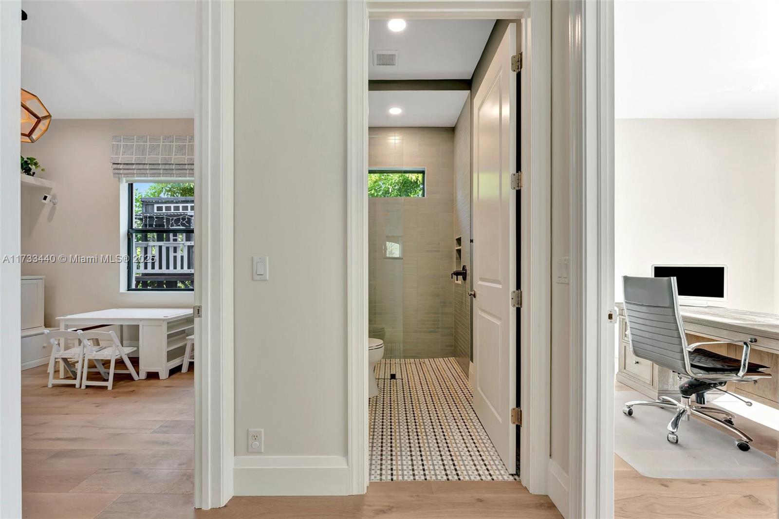 PARKLAND GOLF & COUNTRY C - Residential