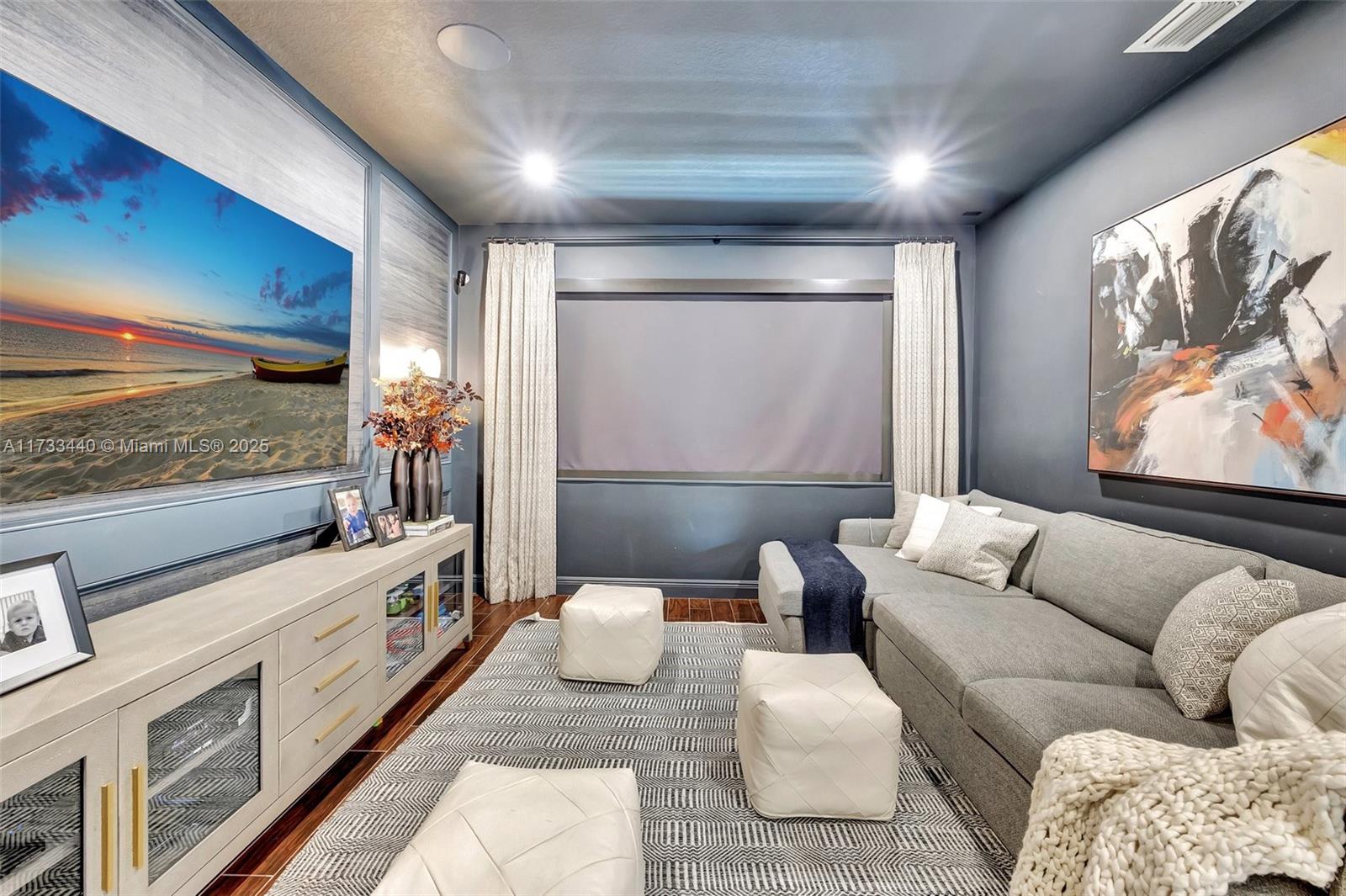 PARKLAND GOLF & COUNTRY C - Residential