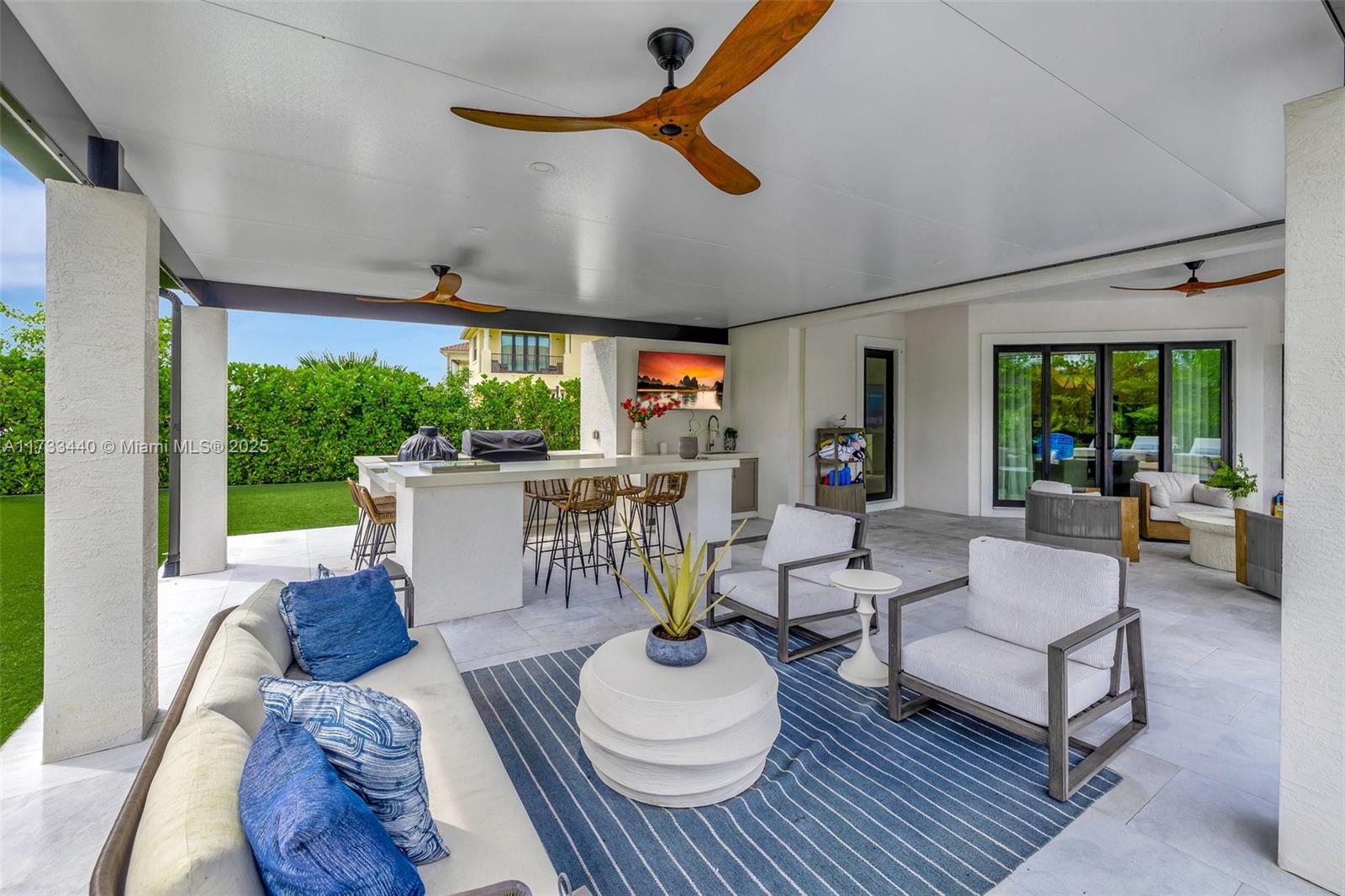 PARKLAND GOLF & COUNTRY C - Residential