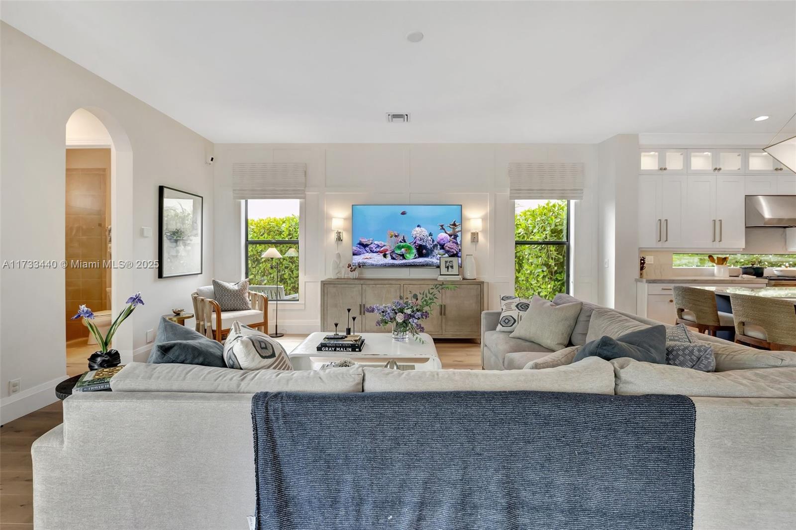 PARKLAND GOLF & COUNTRY C - Residential