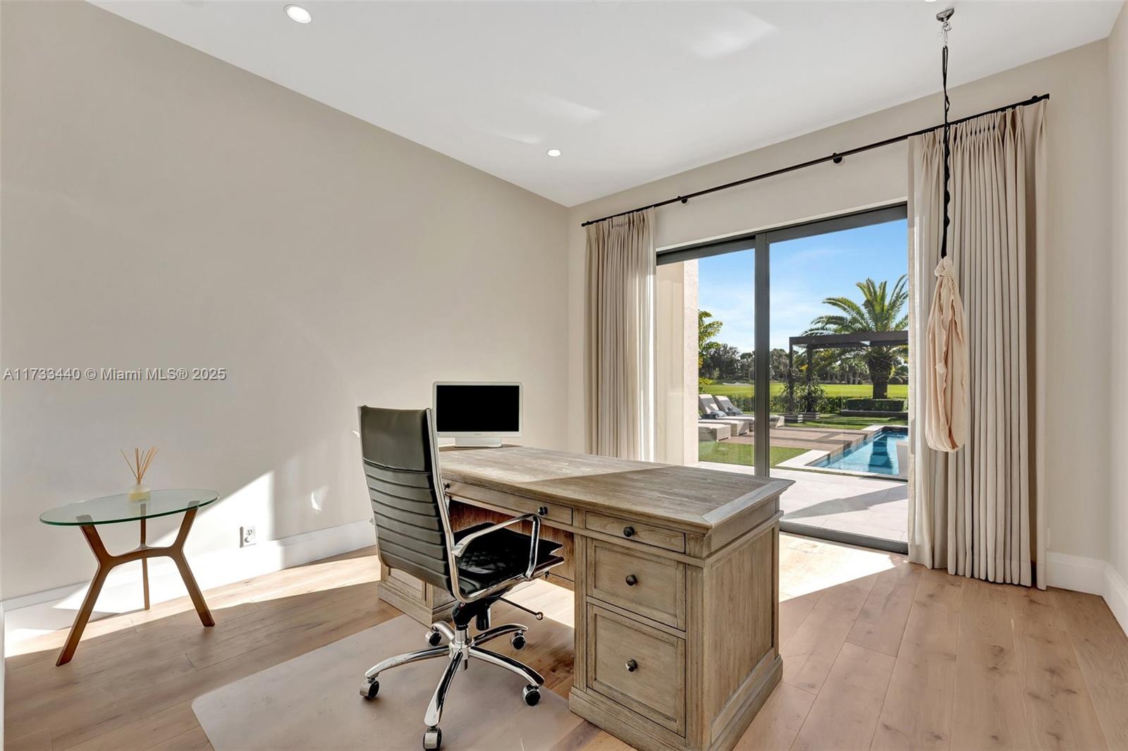 PARKLAND GOLF & COUNTRY C - Residential