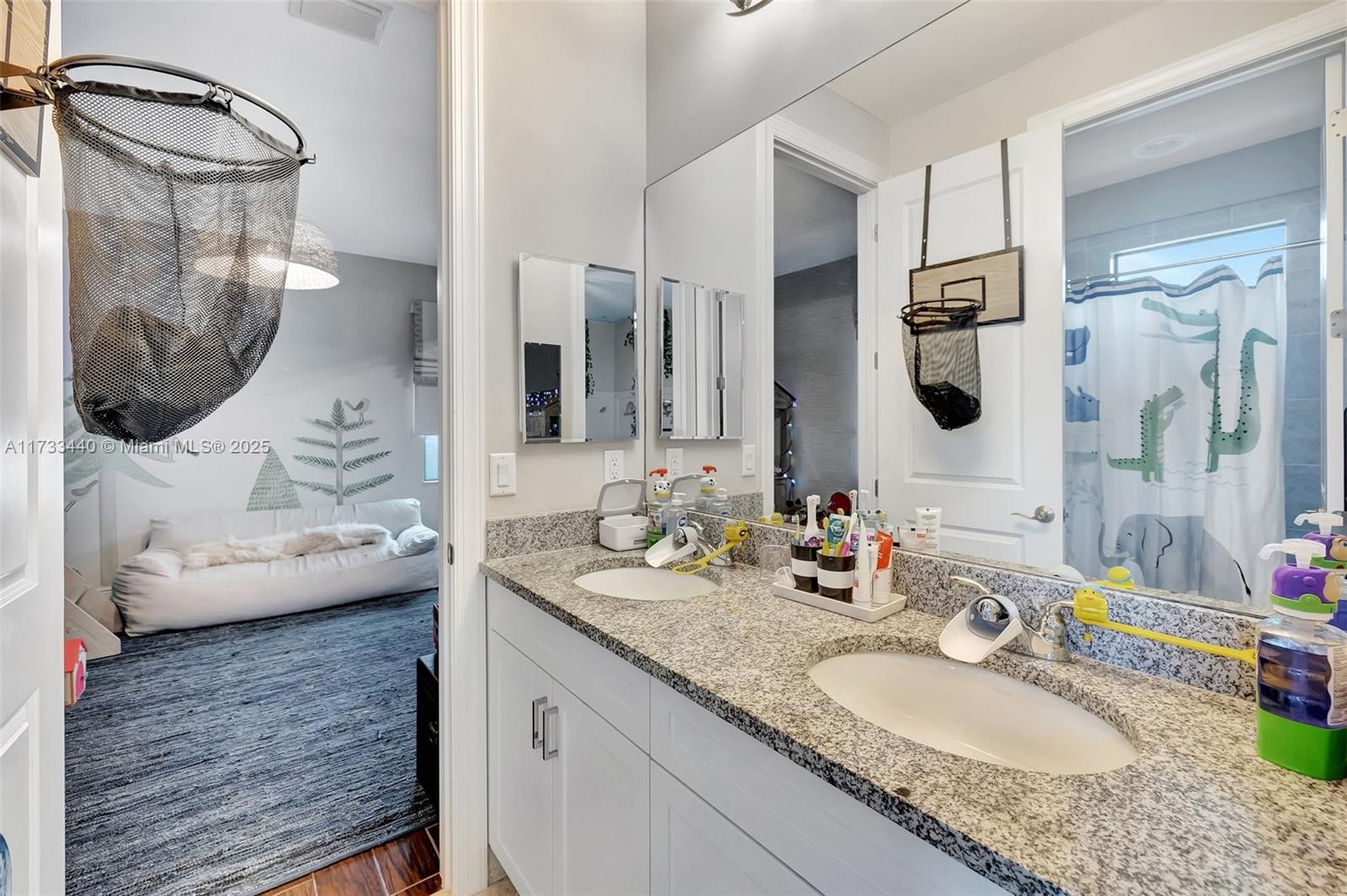 PARKLAND GOLF & COUNTRY C - Residential