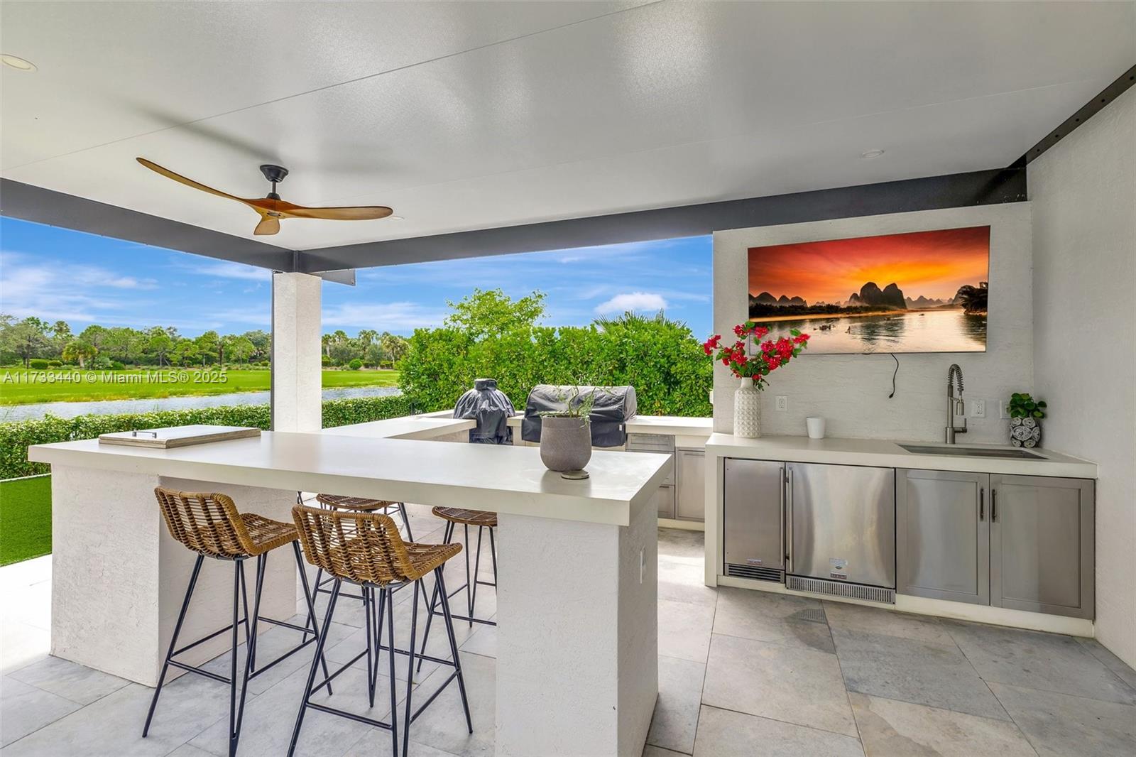 PARKLAND GOLF & COUNTRY C - Residential