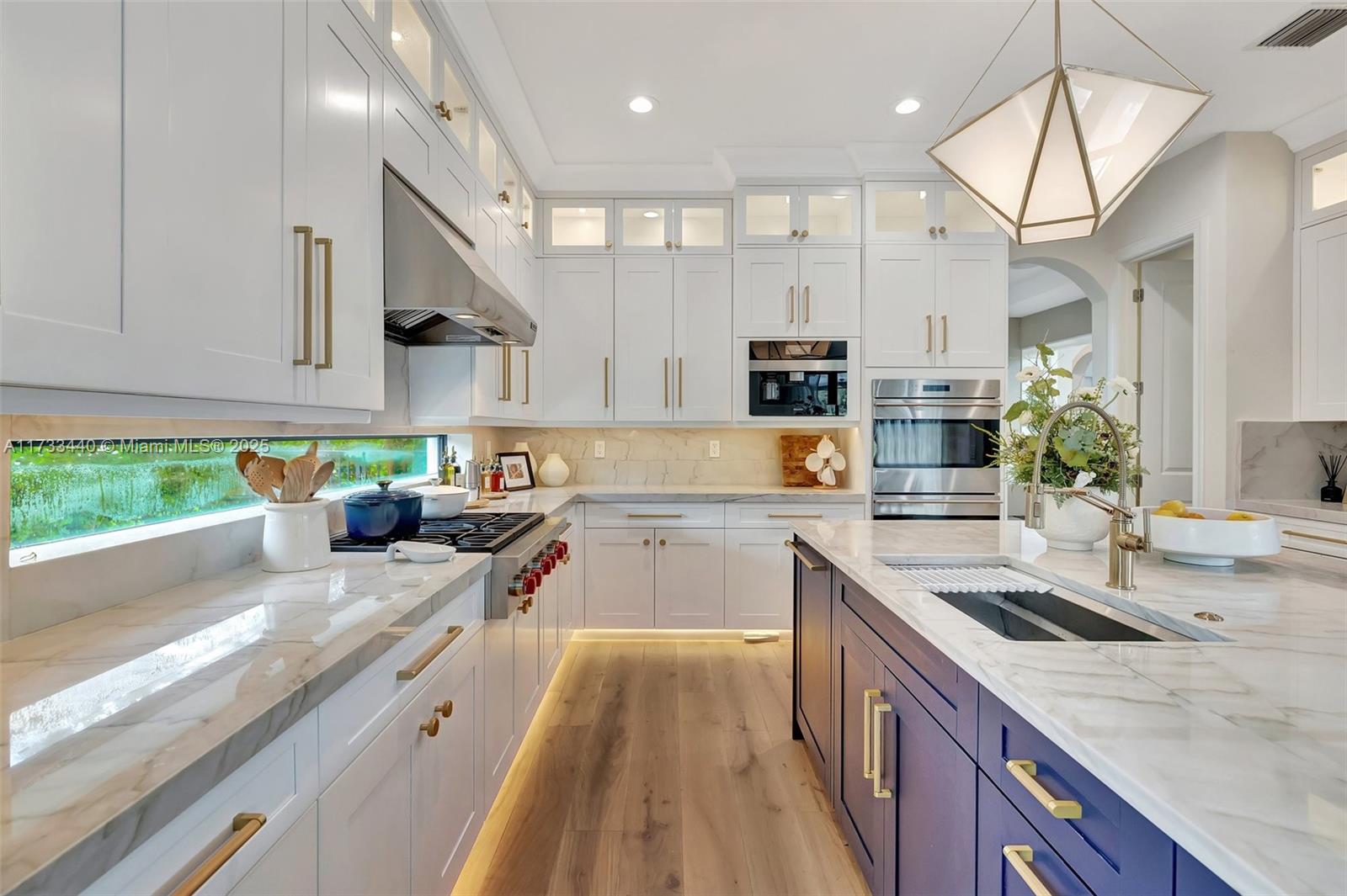 PARKLAND GOLF & COUNTRY C - Residential