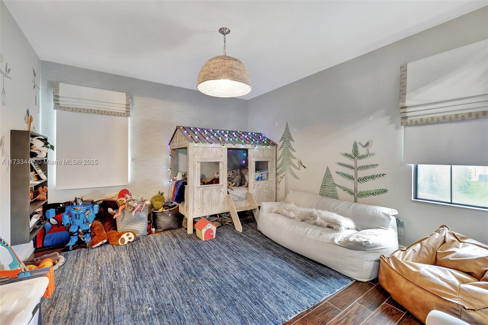 PARKLAND GOLF & COUNTRY C - Residential