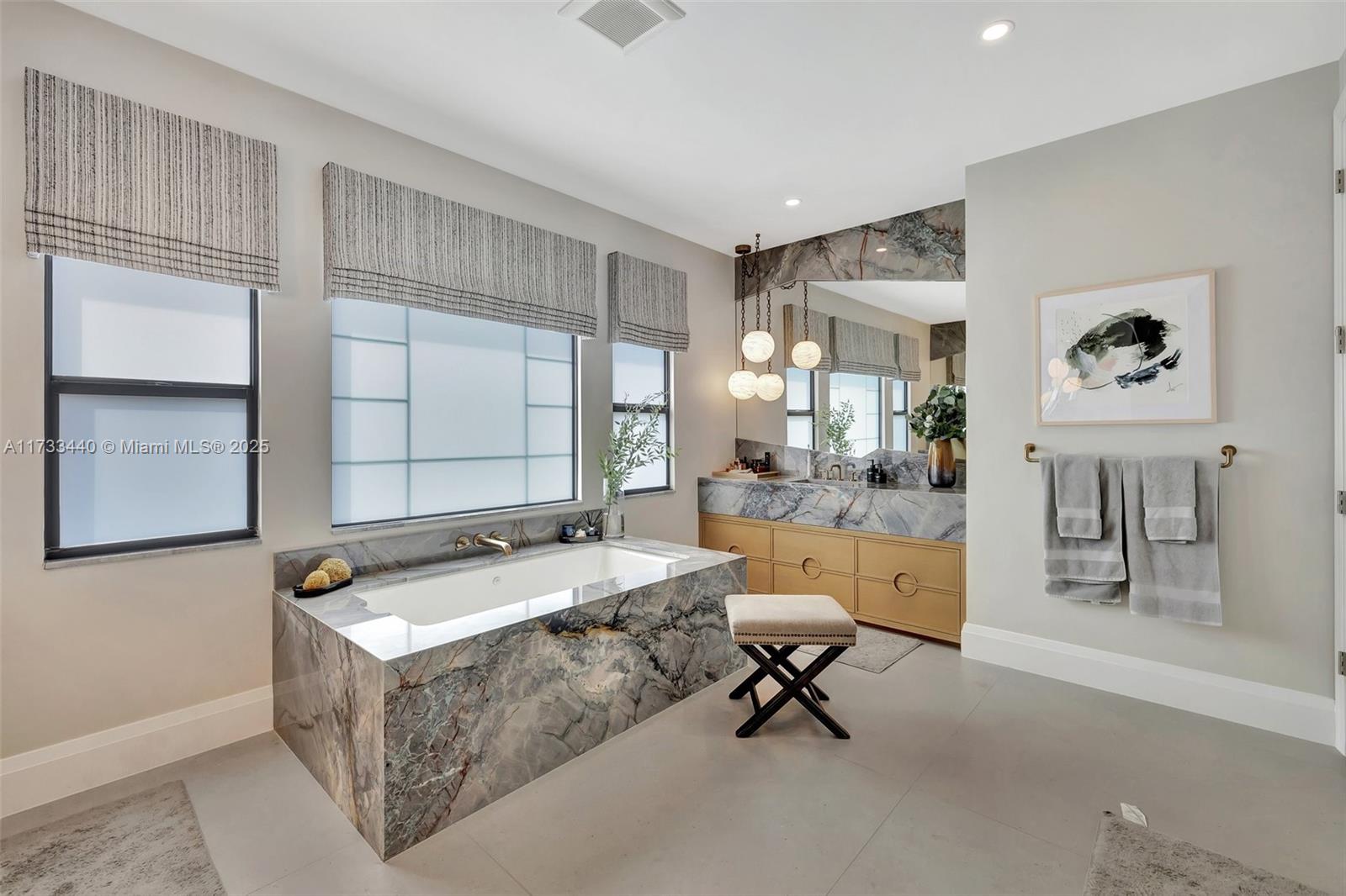 PARKLAND GOLF & COUNTRY C - Residential