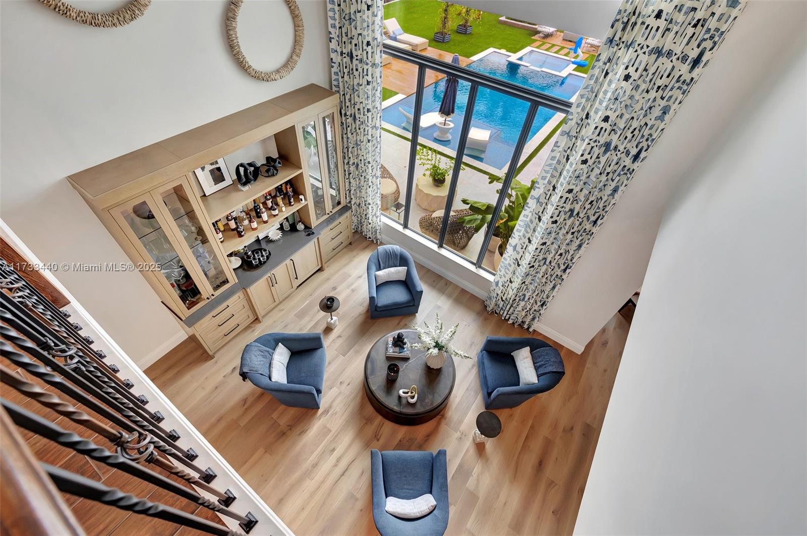 PARKLAND GOLF & COUNTRY C - Residential