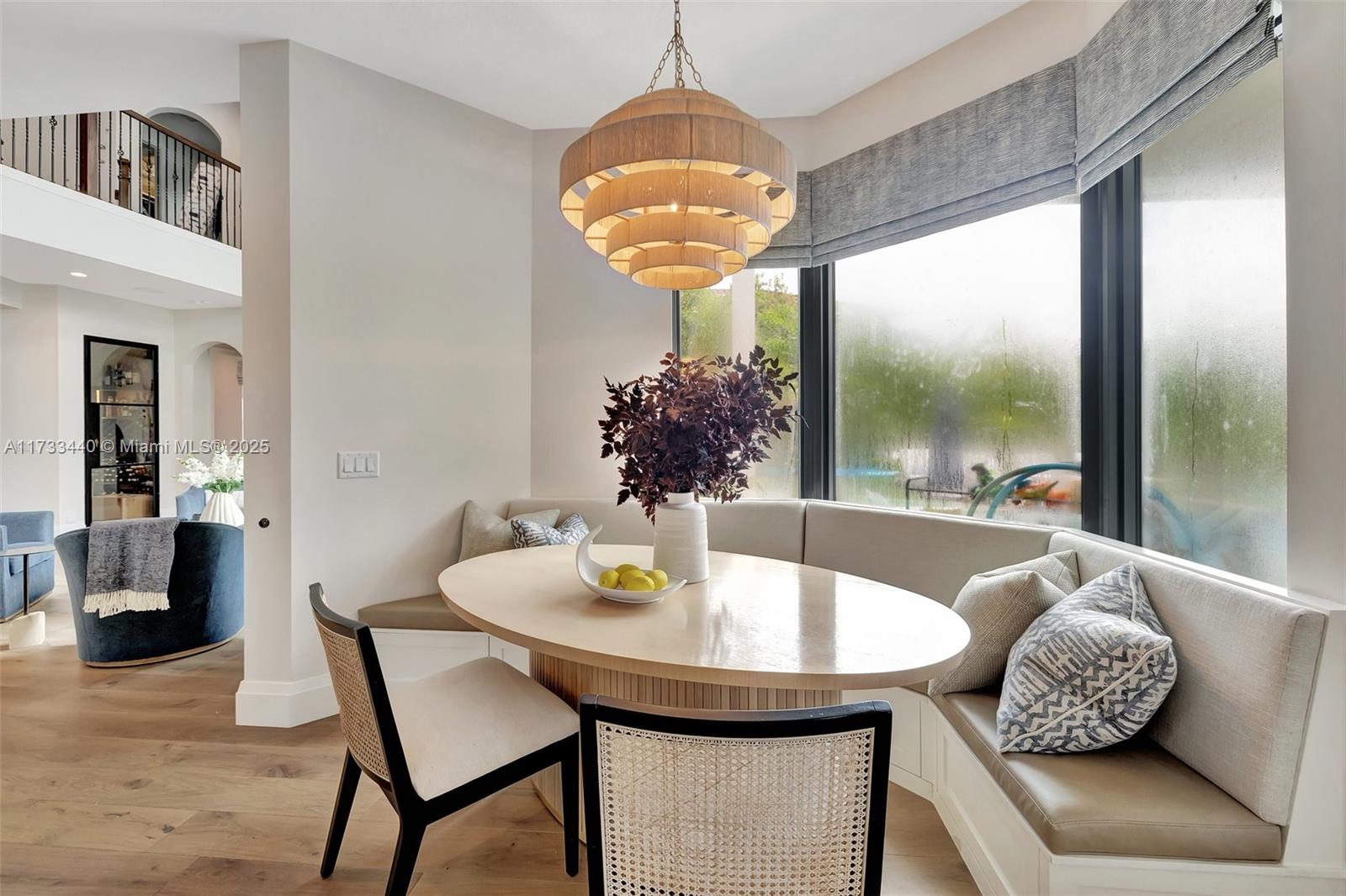 PARKLAND GOLF & COUNTRY C - Residential