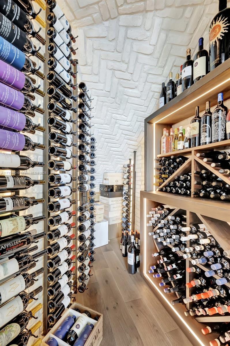 PARKLAND GOLF & COUNTRY C - Residential