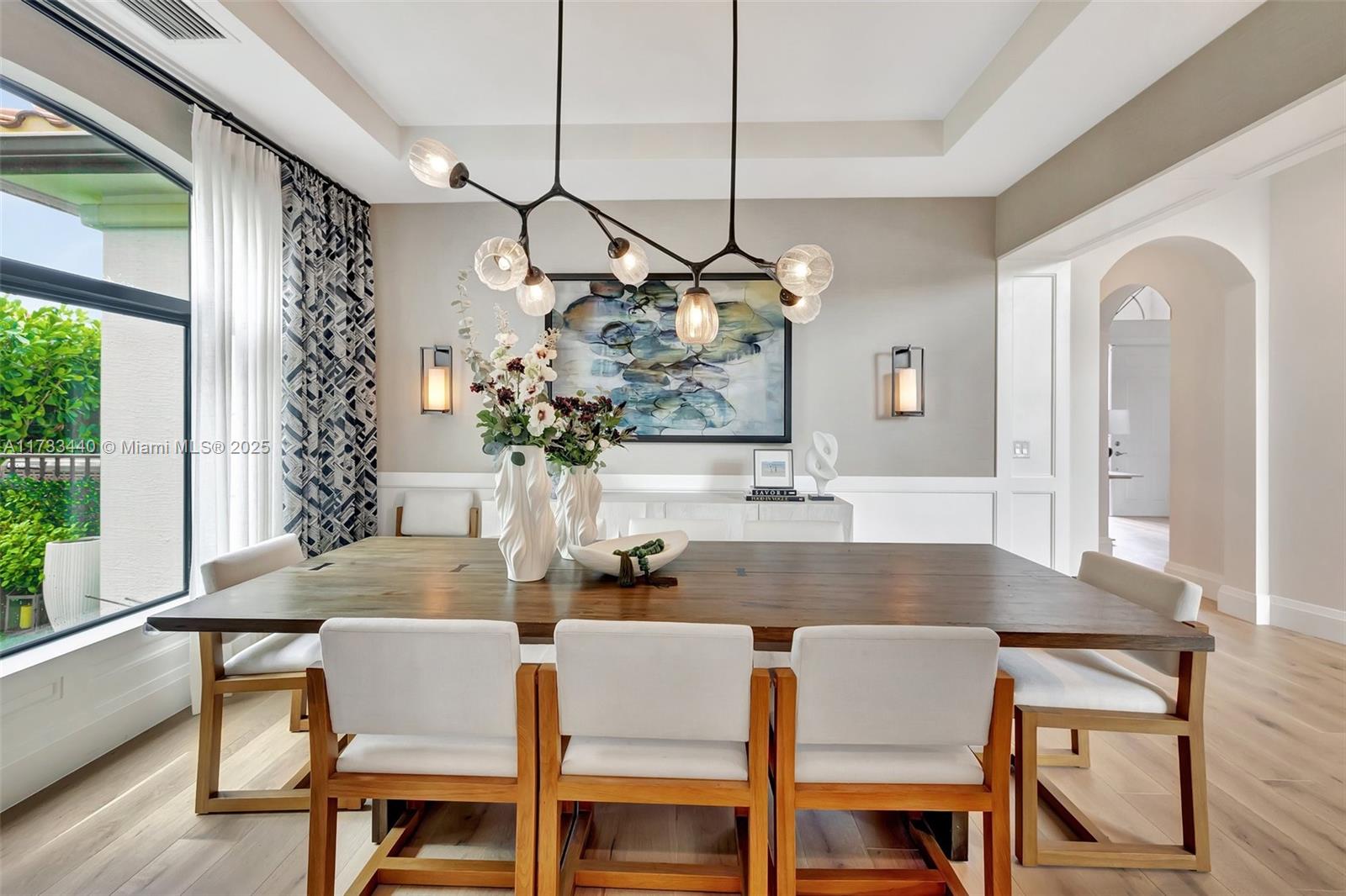 PARKLAND GOLF & COUNTRY C - Residential