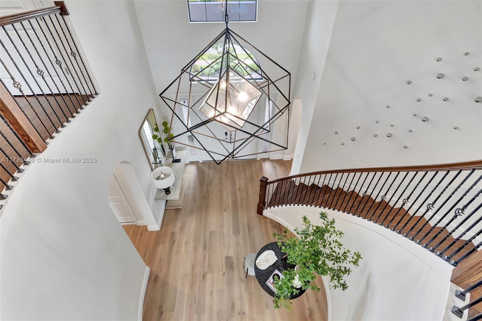 PARKLAND GOLF & COUNTRY C - Residential