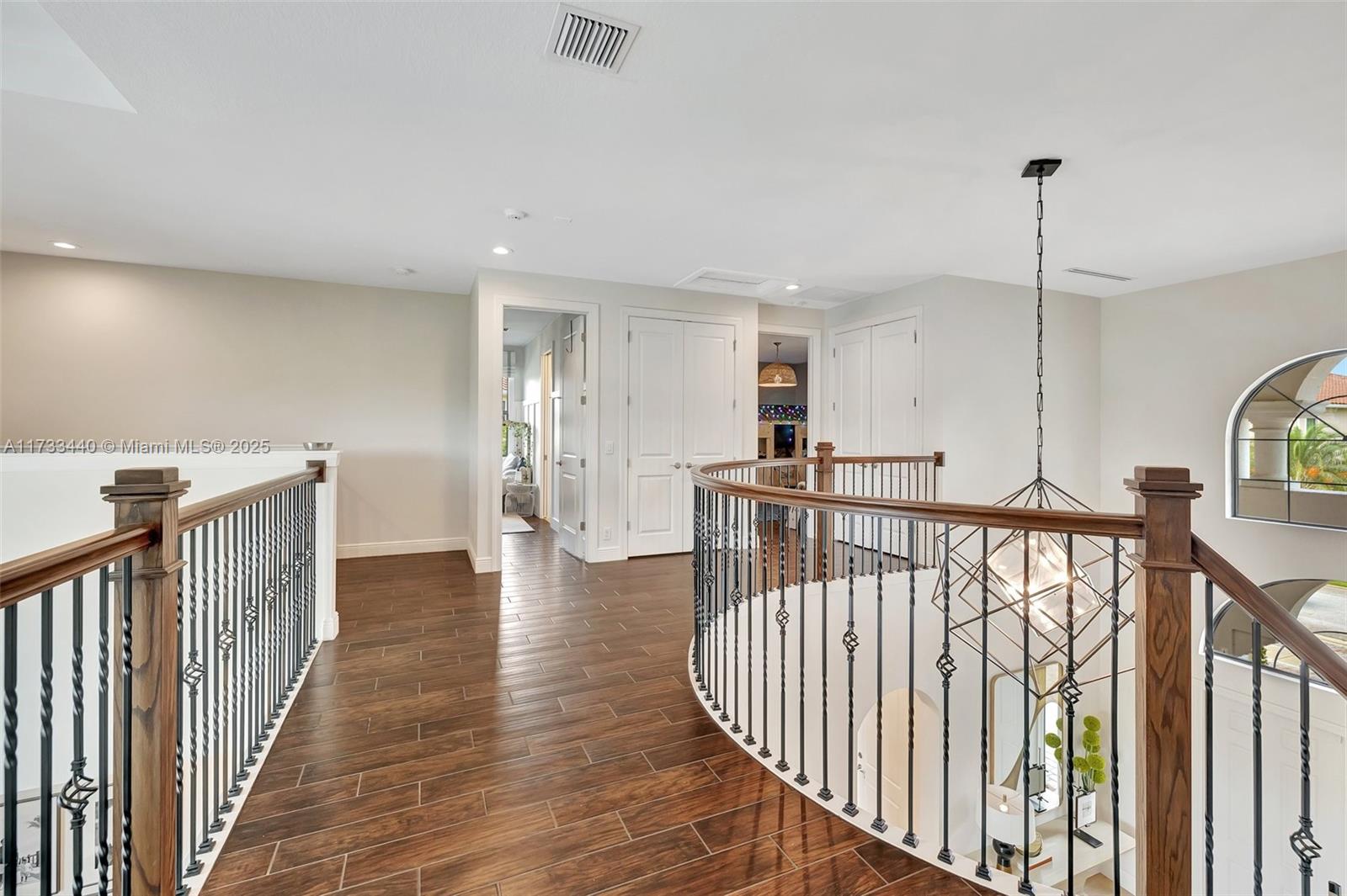 PARKLAND GOLF & COUNTRY C - Residential