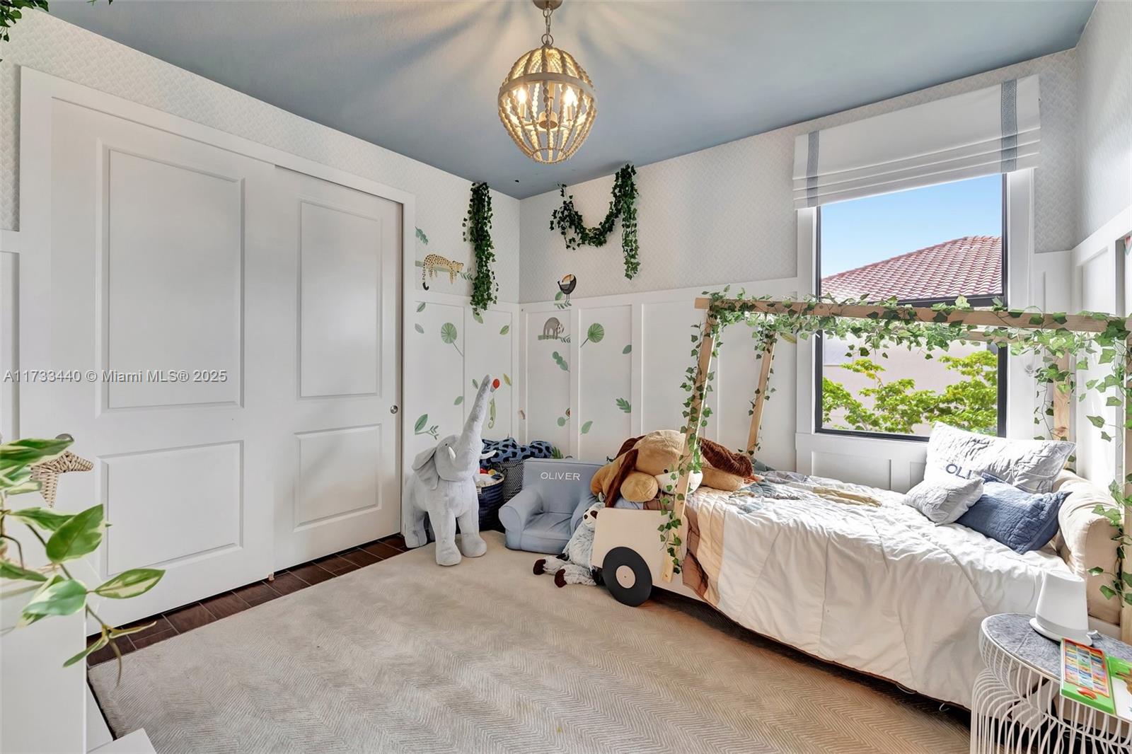 PARKLAND GOLF & COUNTRY C - Residential