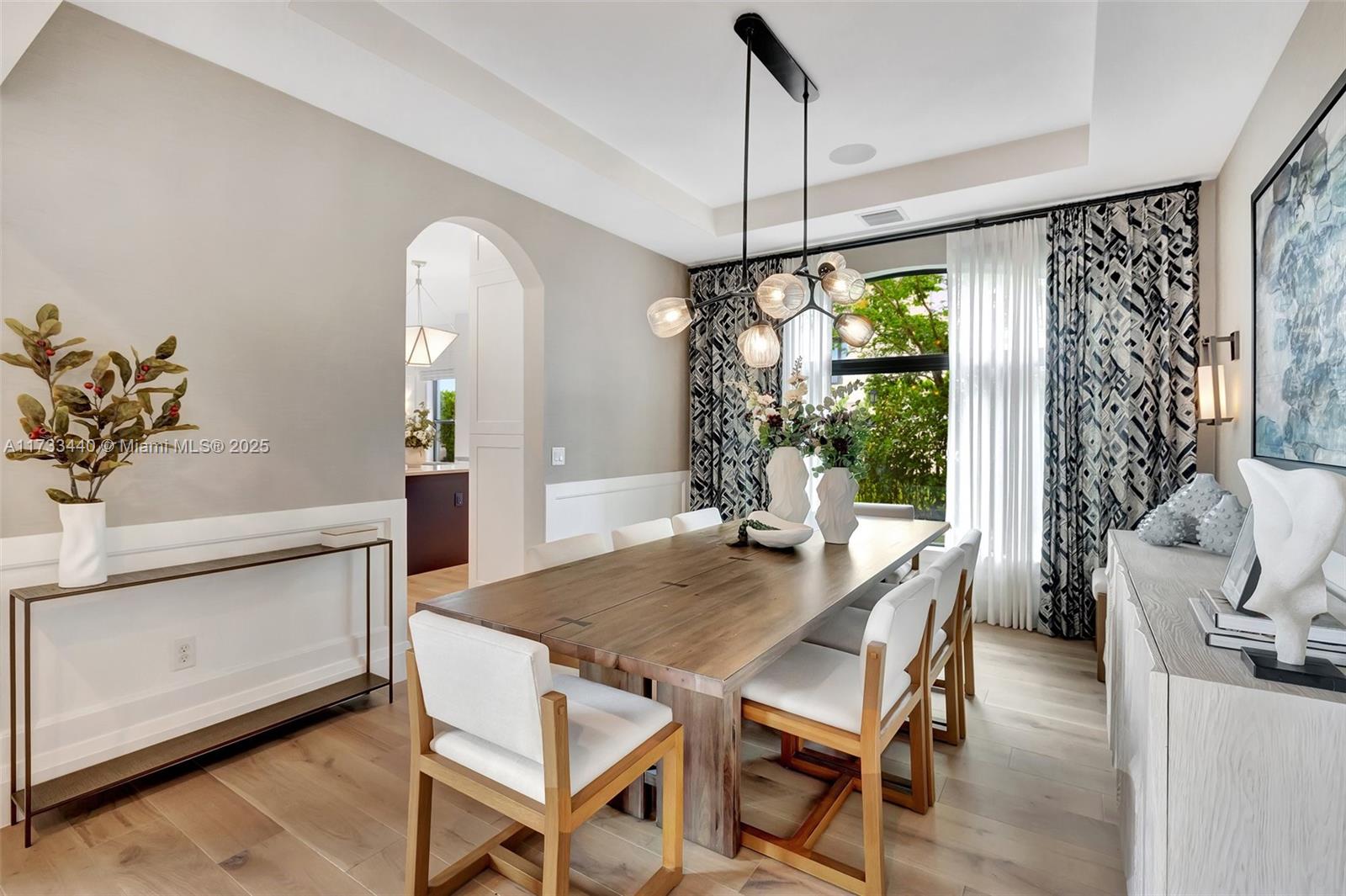 PARKLAND GOLF & COUNTRY C - Residential