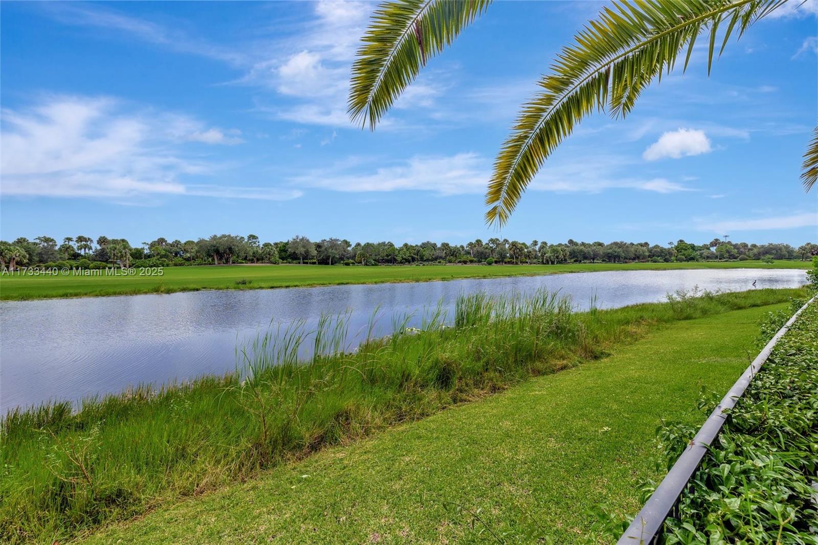 PARKLAND GOLF & COUNTRY C - Residential