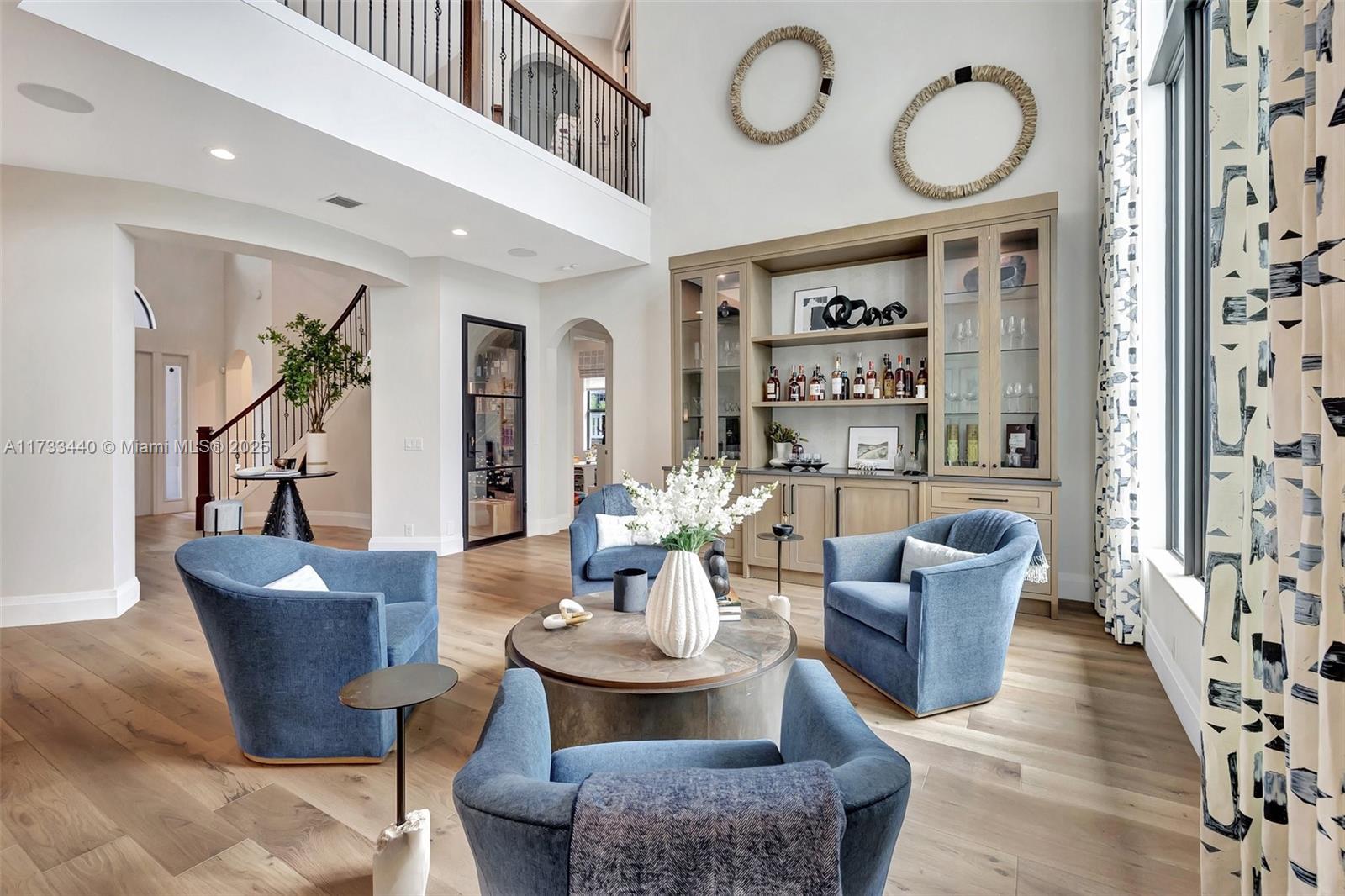 PARKLAND GOLF & COUNTRY C - Residential