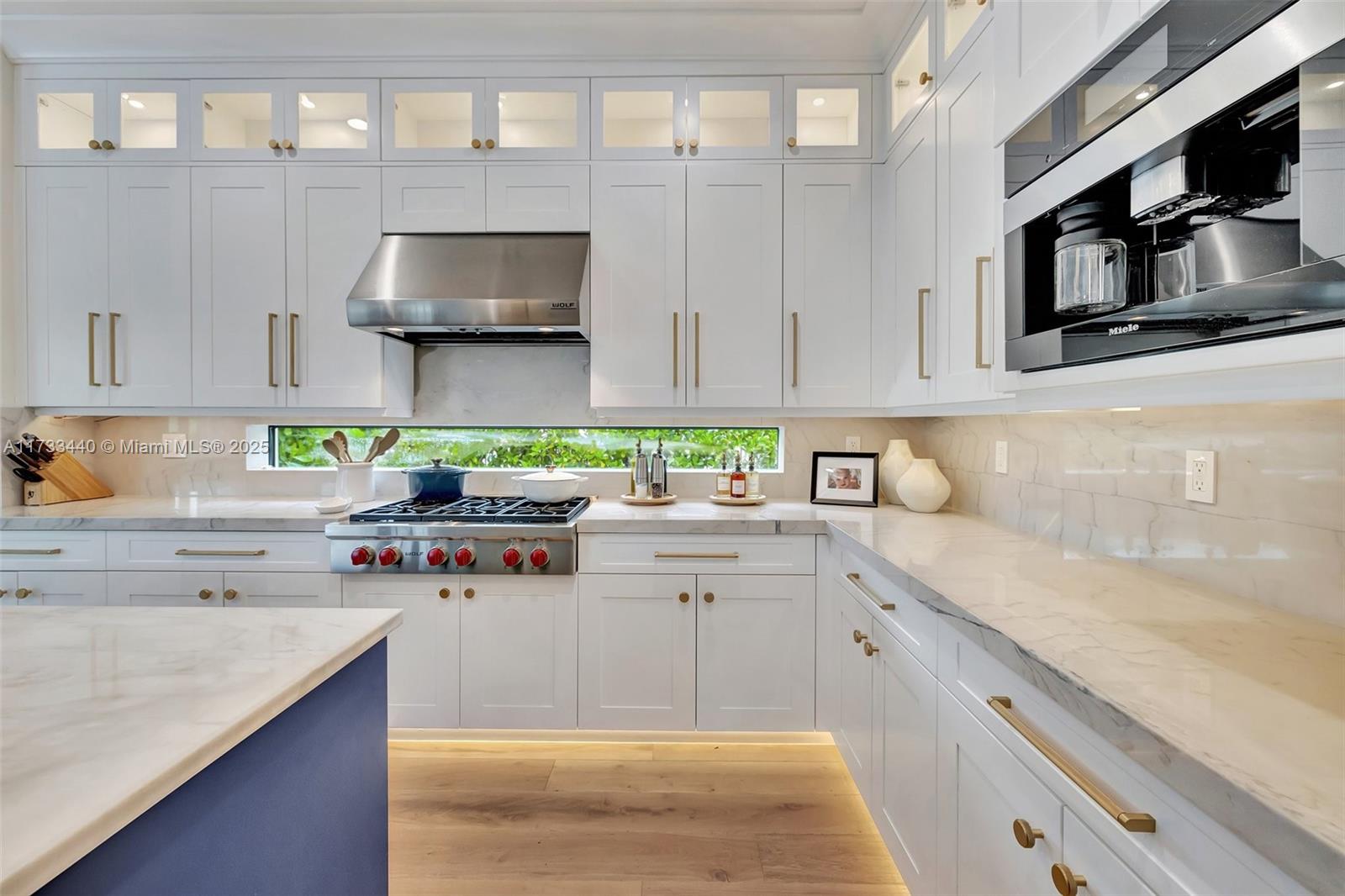 PARKLAND GOLF & COUNTRY C - Residential