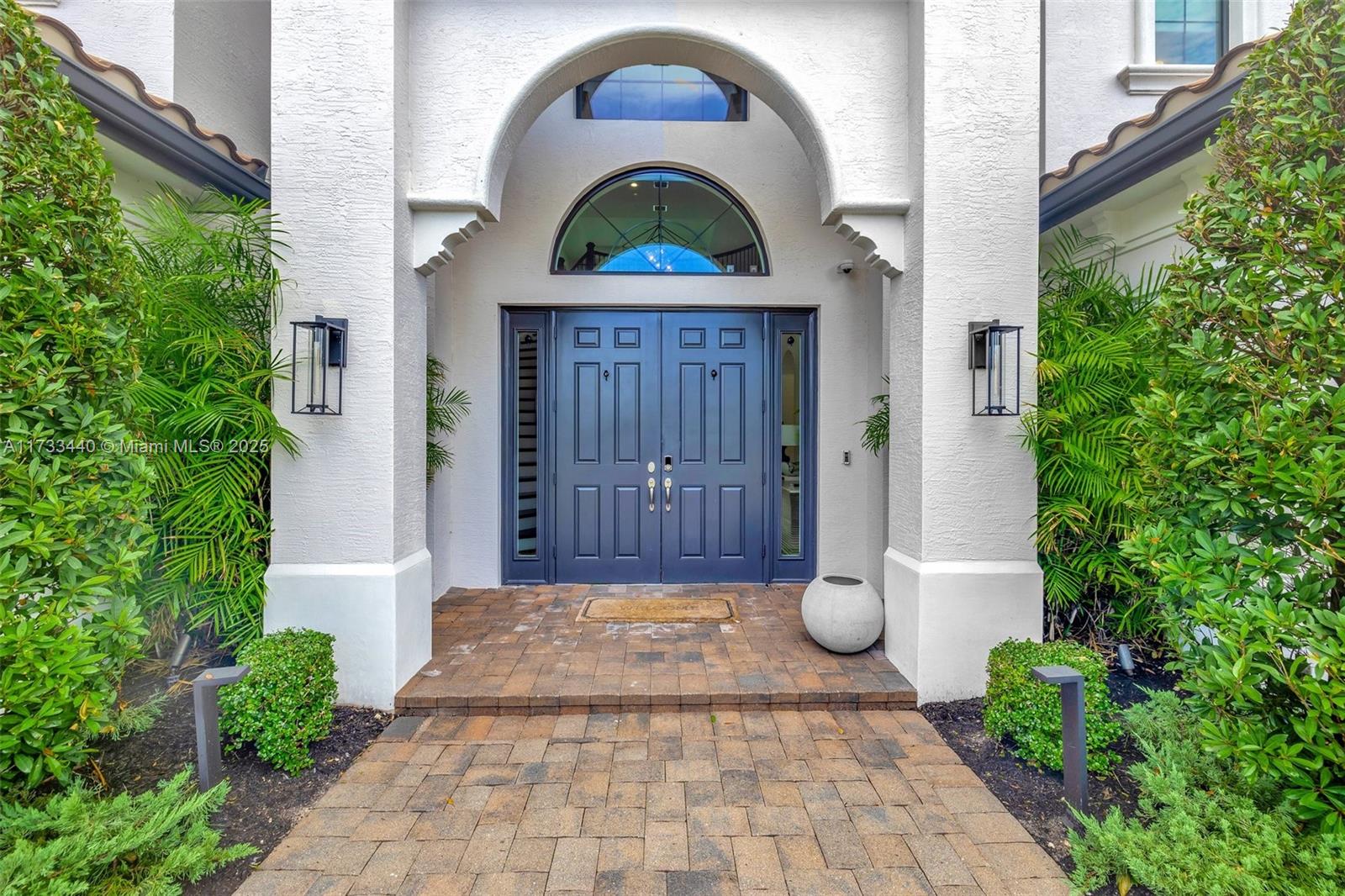 PARKLAND GOLF & COUNTRY C - Residential