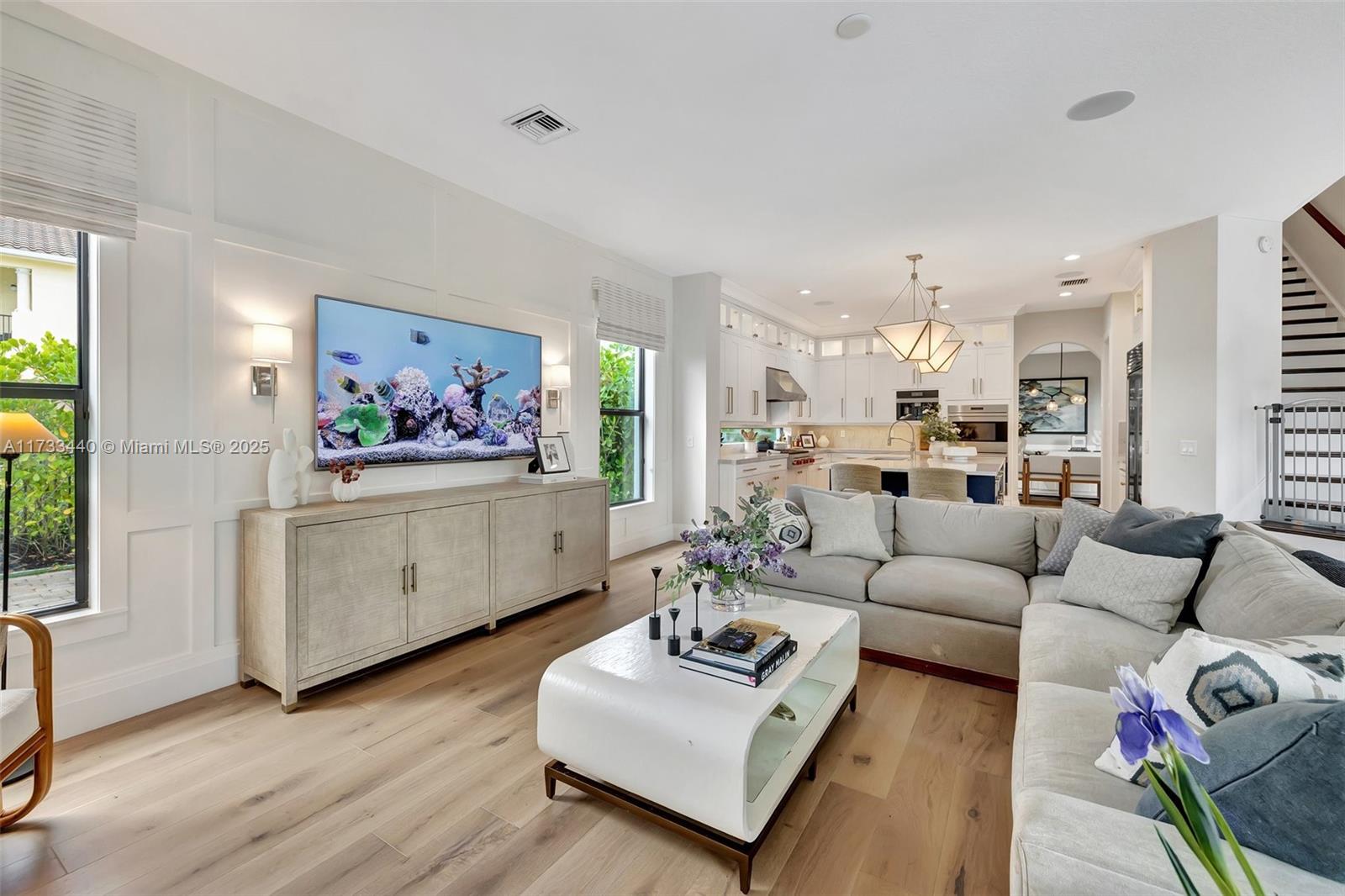 PARKLAND GOLF & COUNTRY C - Residential