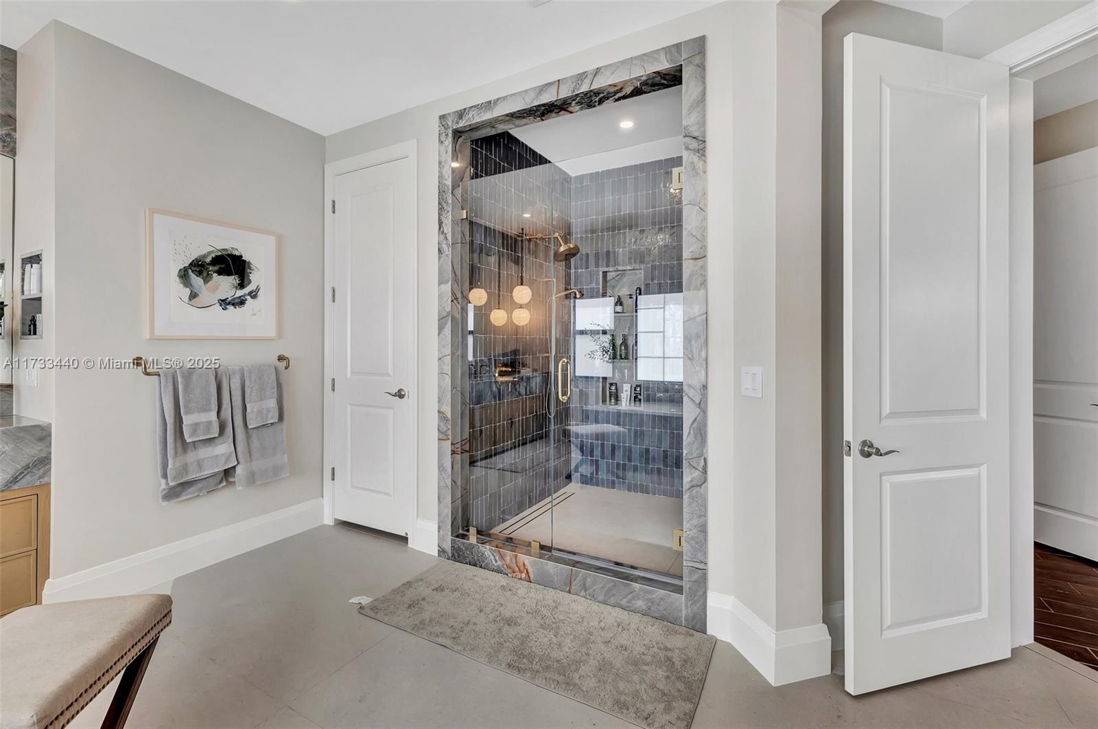 PARKLAND GOLF & COUNTRY C - Residential