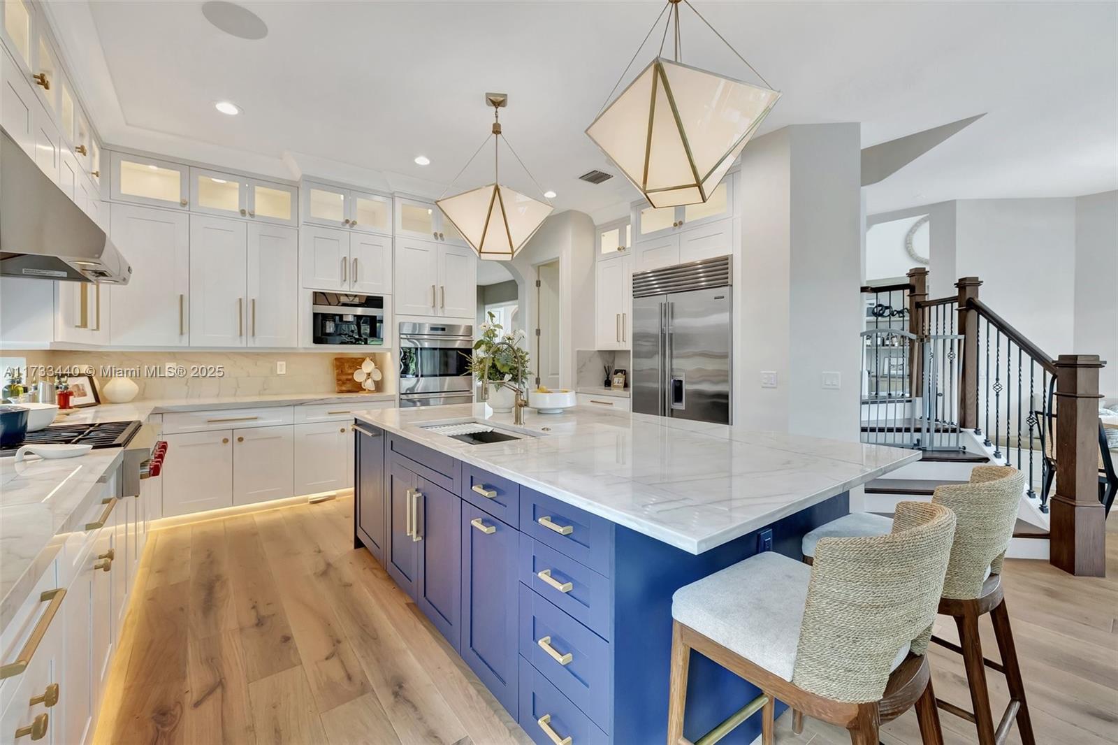 PARKLAND GOLF & COUNTRY C - Residential