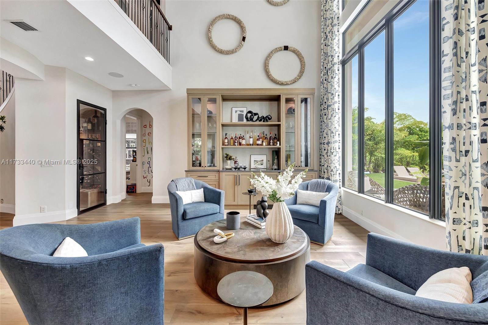 PARKLAND GOLF & COUNTRY C - Residential