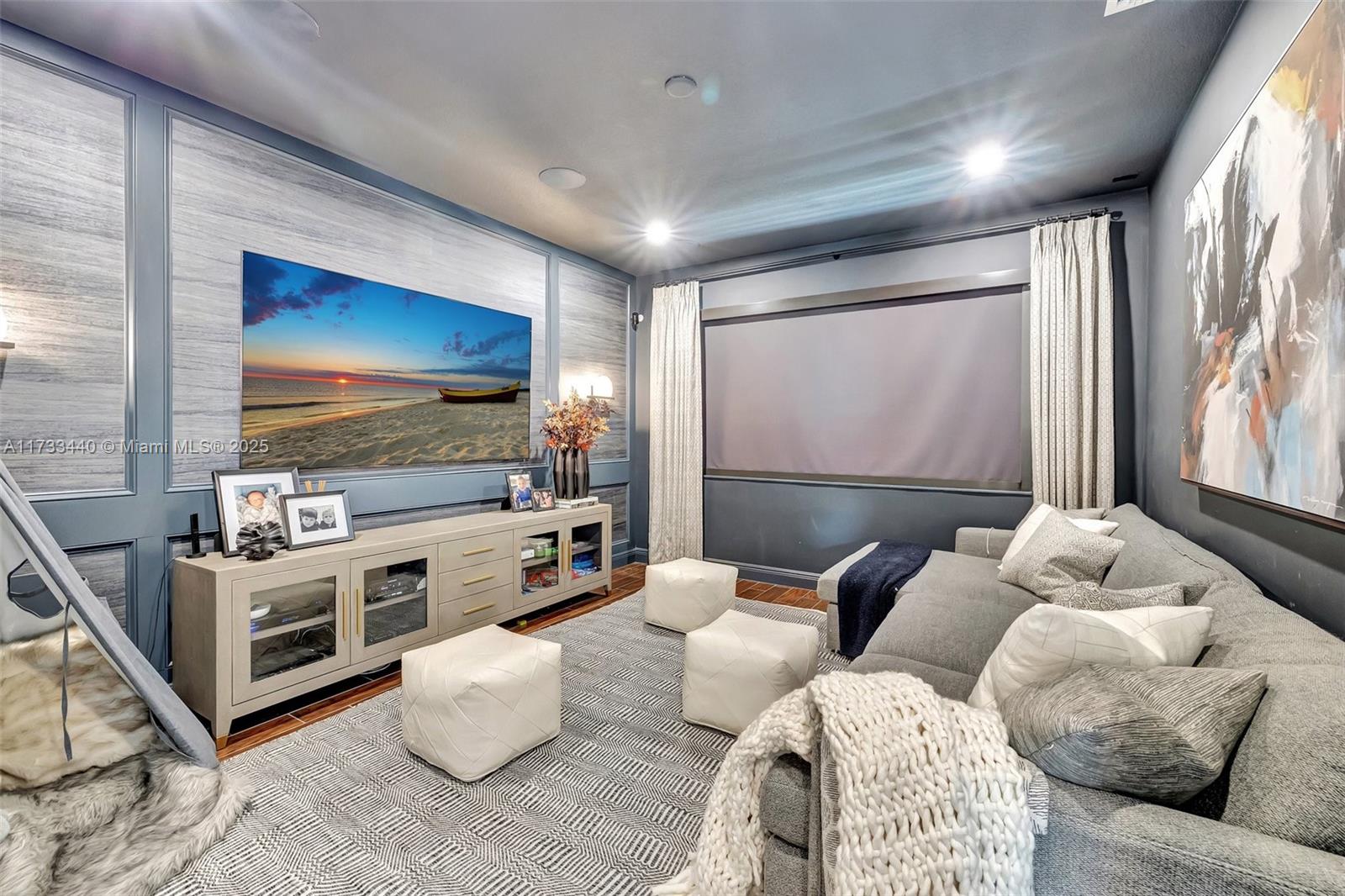 PARKLAND GOLF & COUNTRY C - Residential