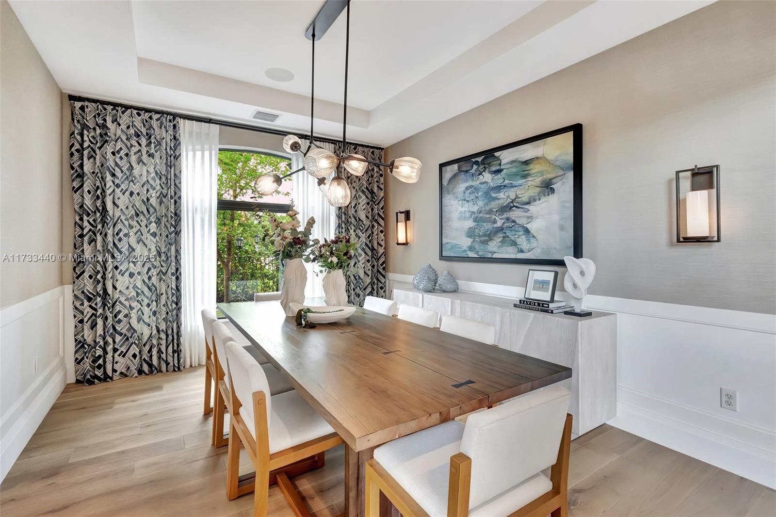 PARKLAND GOLF & COUNTRY C - Residential