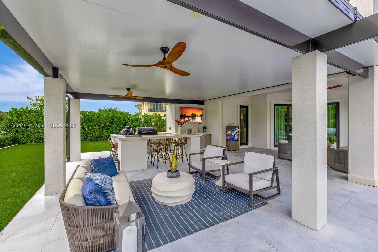 PARKLAND GOLF & COUNTRY C - Residential