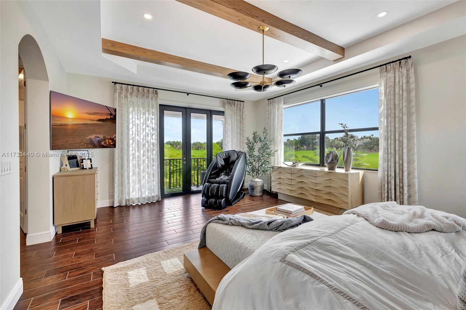 PARKLAND GOLF & COUNTRY C - Residential