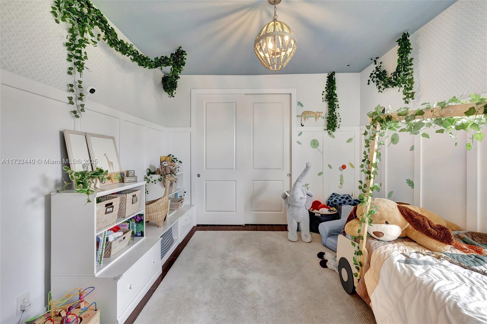 PARKLAND GOLF & COUNTRY C - Residential