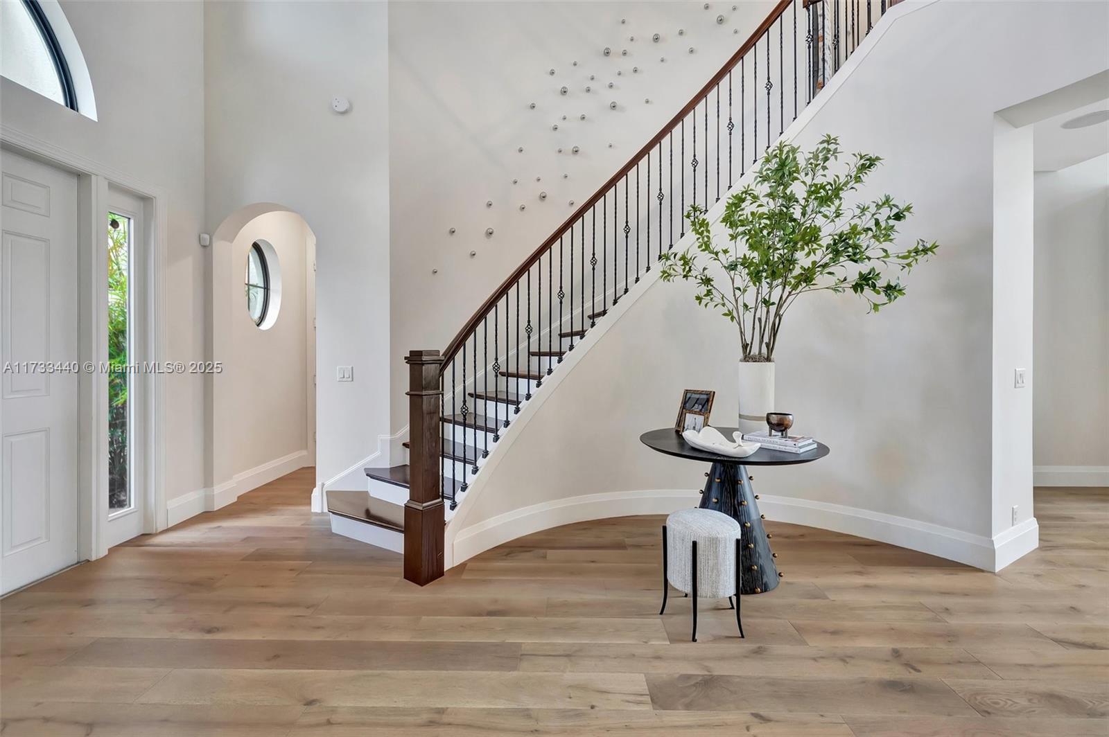 PARKLAND GOLF & COUNTRY C - Residential