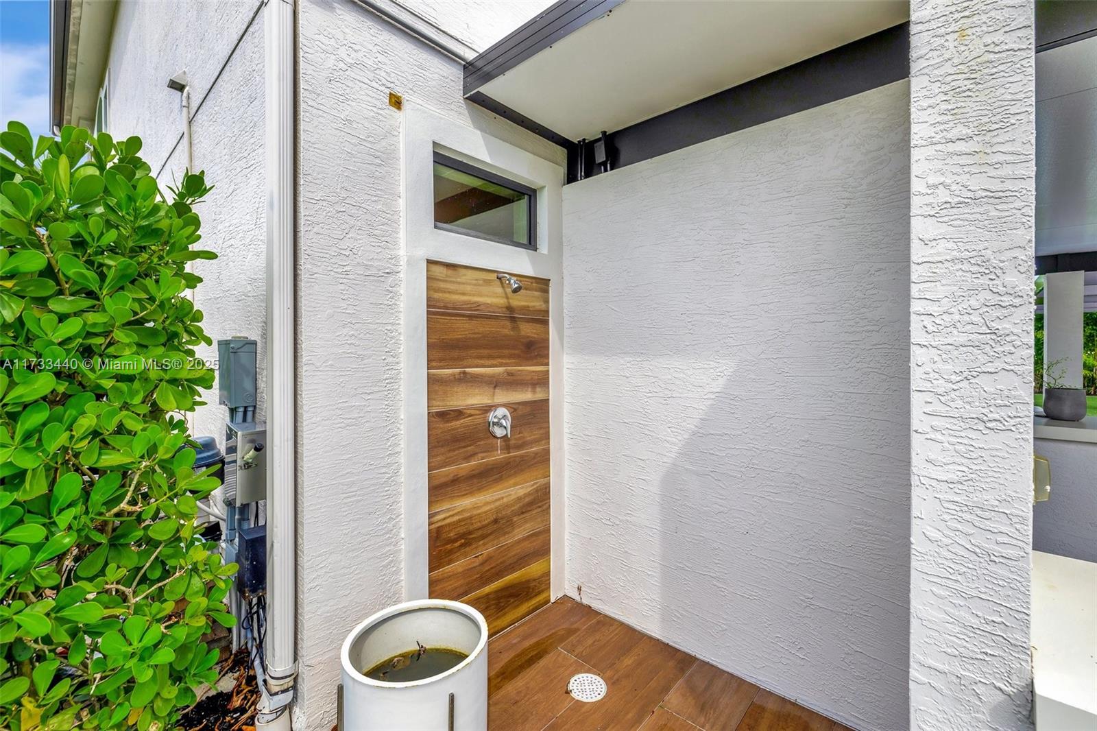 PARKLAND GOLF & COUNTRY C - Residential