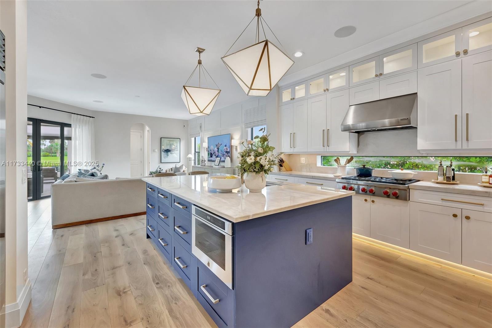 PARKLAND GOLF & COUNTRY C - Residential