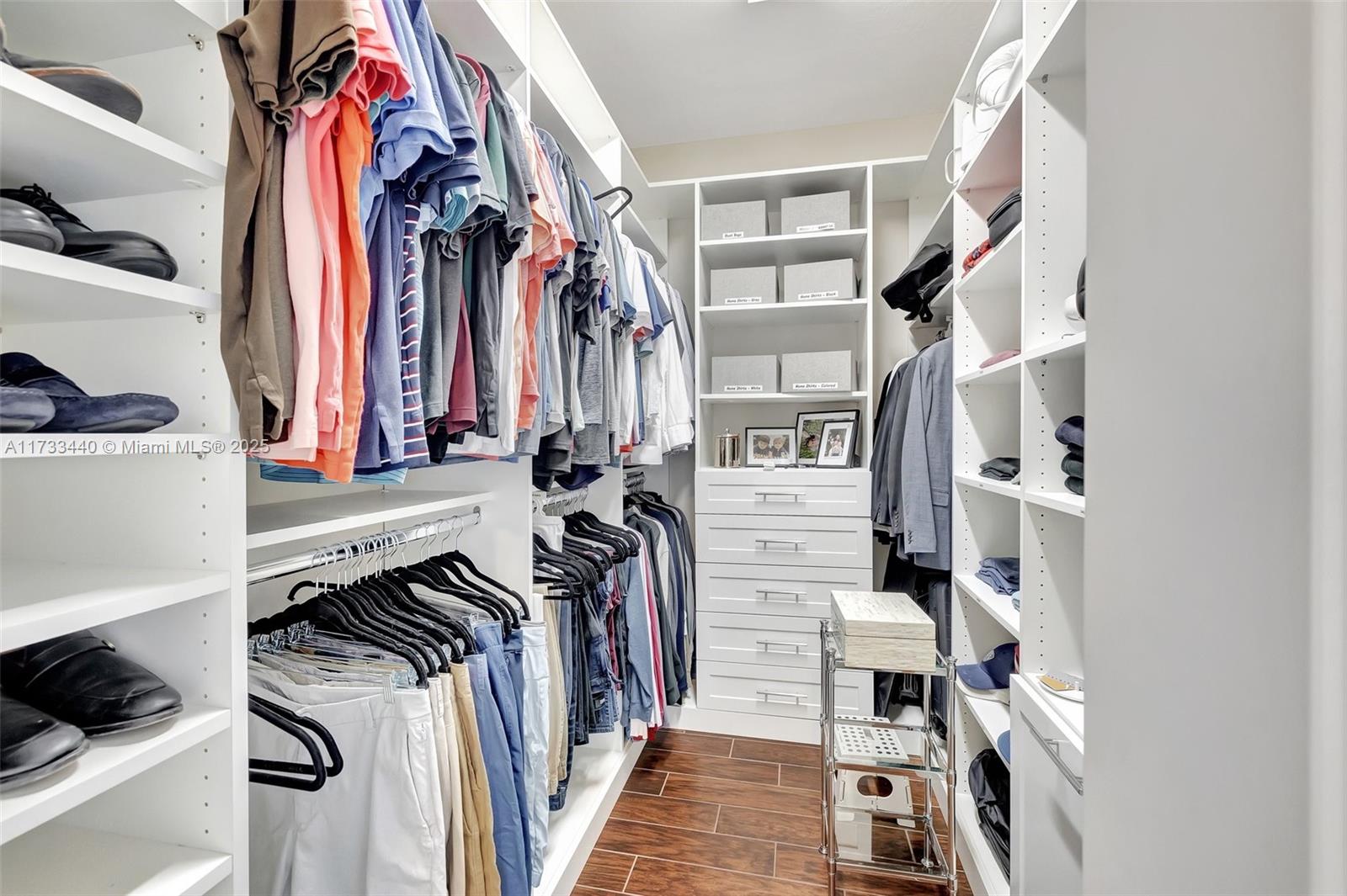 PARKLAND GOLF & COUNTRY C - Residential