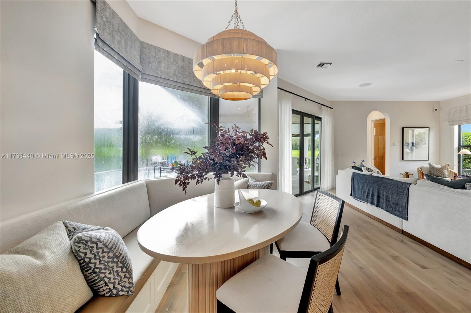 PARKLAND GOLF & COUNTRY C - Residential