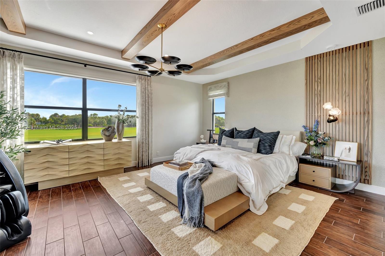 PARKLAND GOLF & COUNTRY C - Residential