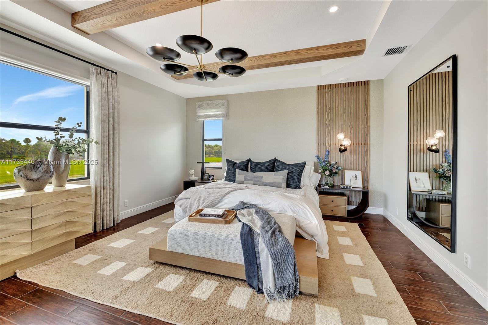 PARKLAND GOLF & COUNTRY C - Residential