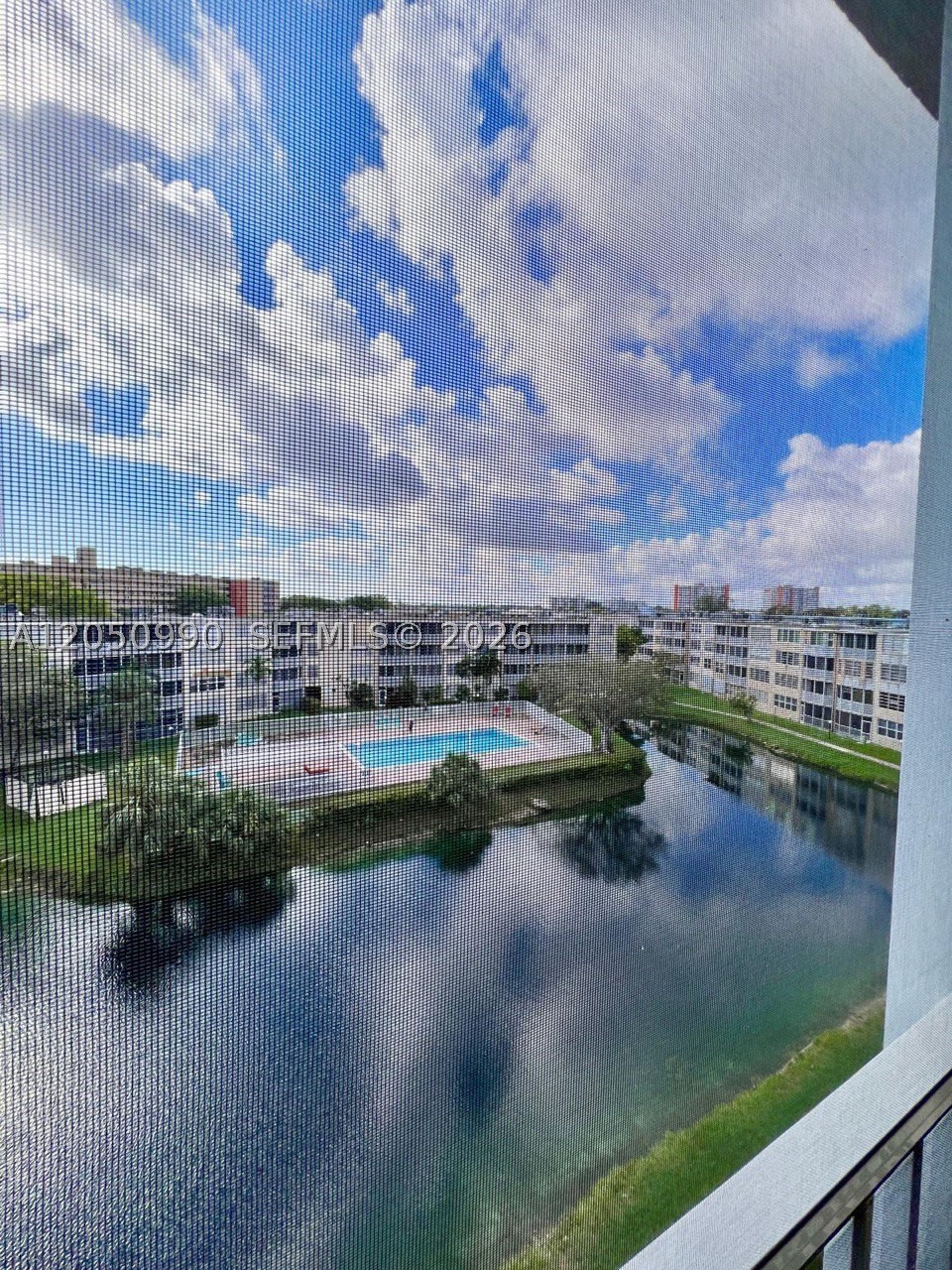 1700 NE 191st St 508 - Image 1