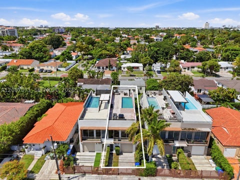 Photo of 3091 SW 21st St, Miami, FL 33145 (MLS # A12087071)