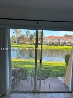 Photo of 12879 SW 31st Ct #148, Miramar, FL 33027 (MLS # A12074237)