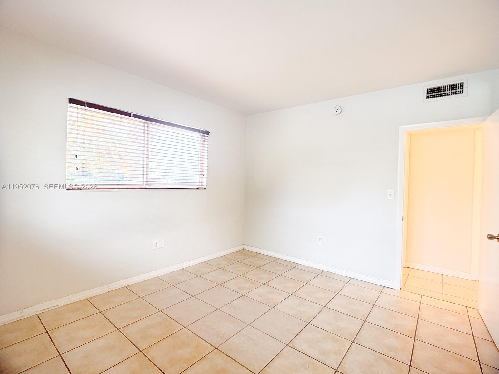 KEYSTONE GARDENS CONDO - Residential Lease