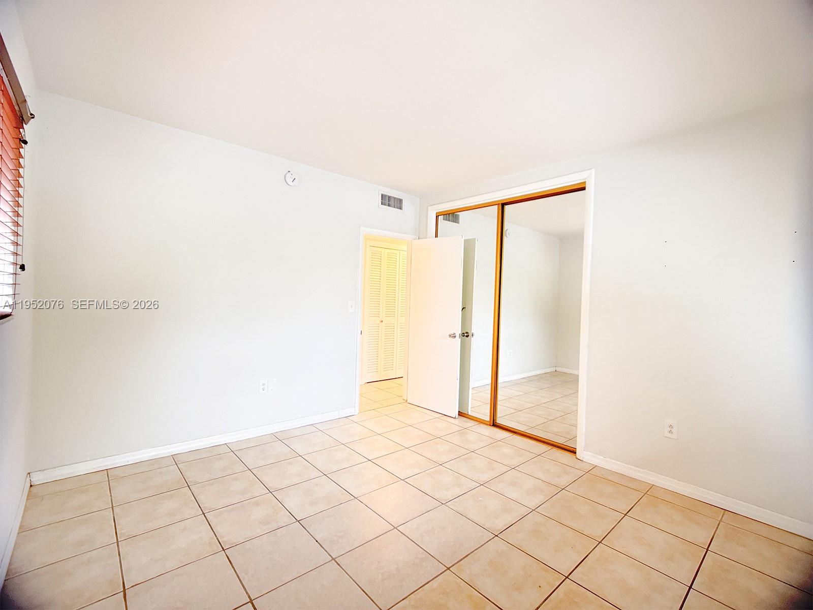 KEYSTONE GARDENS CONDO - Residential Lease