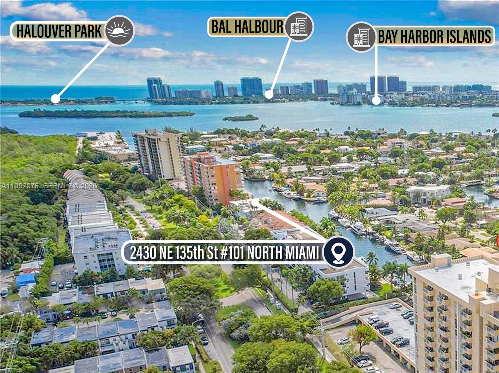 KEYSTONE GARDENS CONDO - Residential Lease