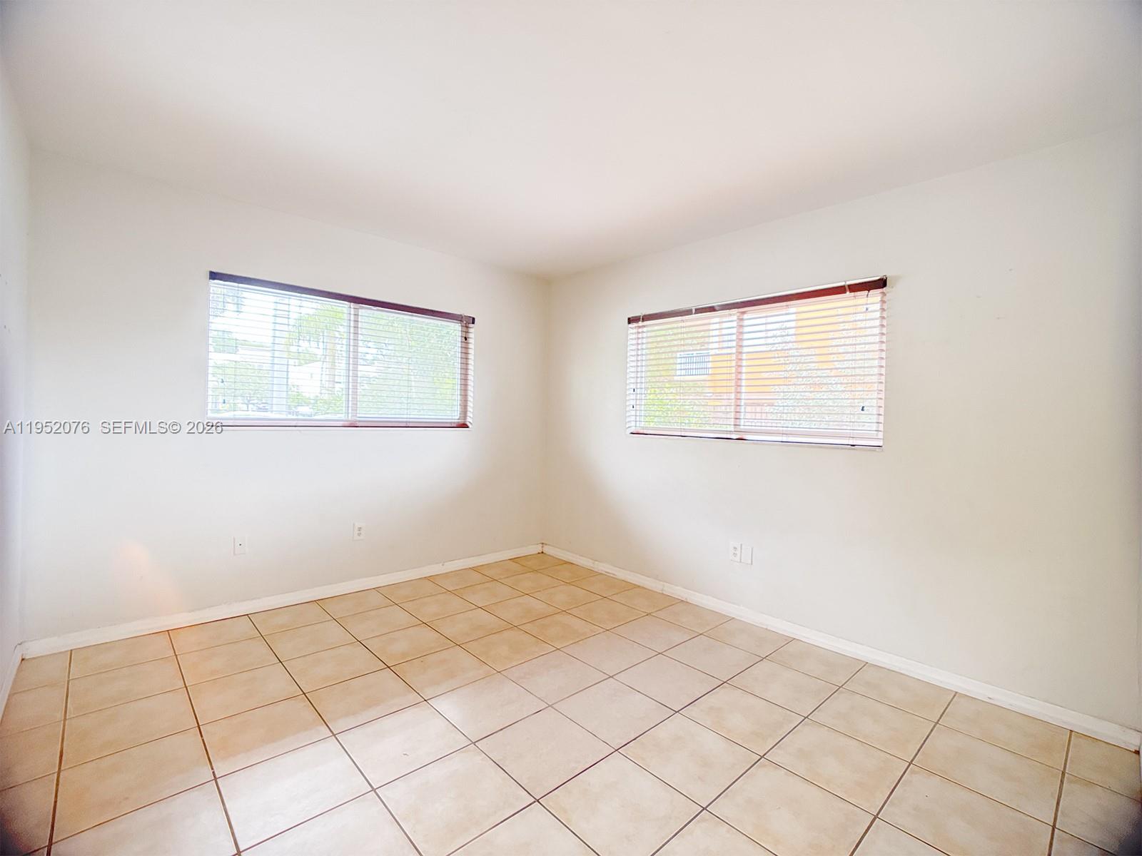 KEYSTONE GARDENS CONDO - Residential Lease