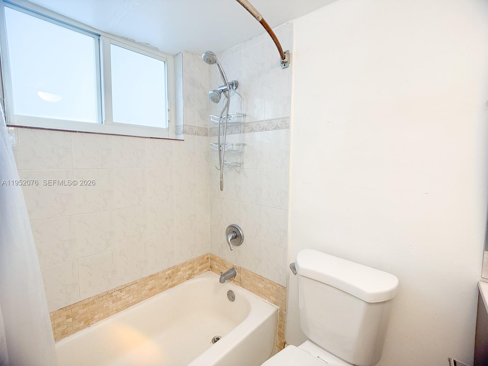 KEYSTONE GARDENS CONDO - Residential Lease