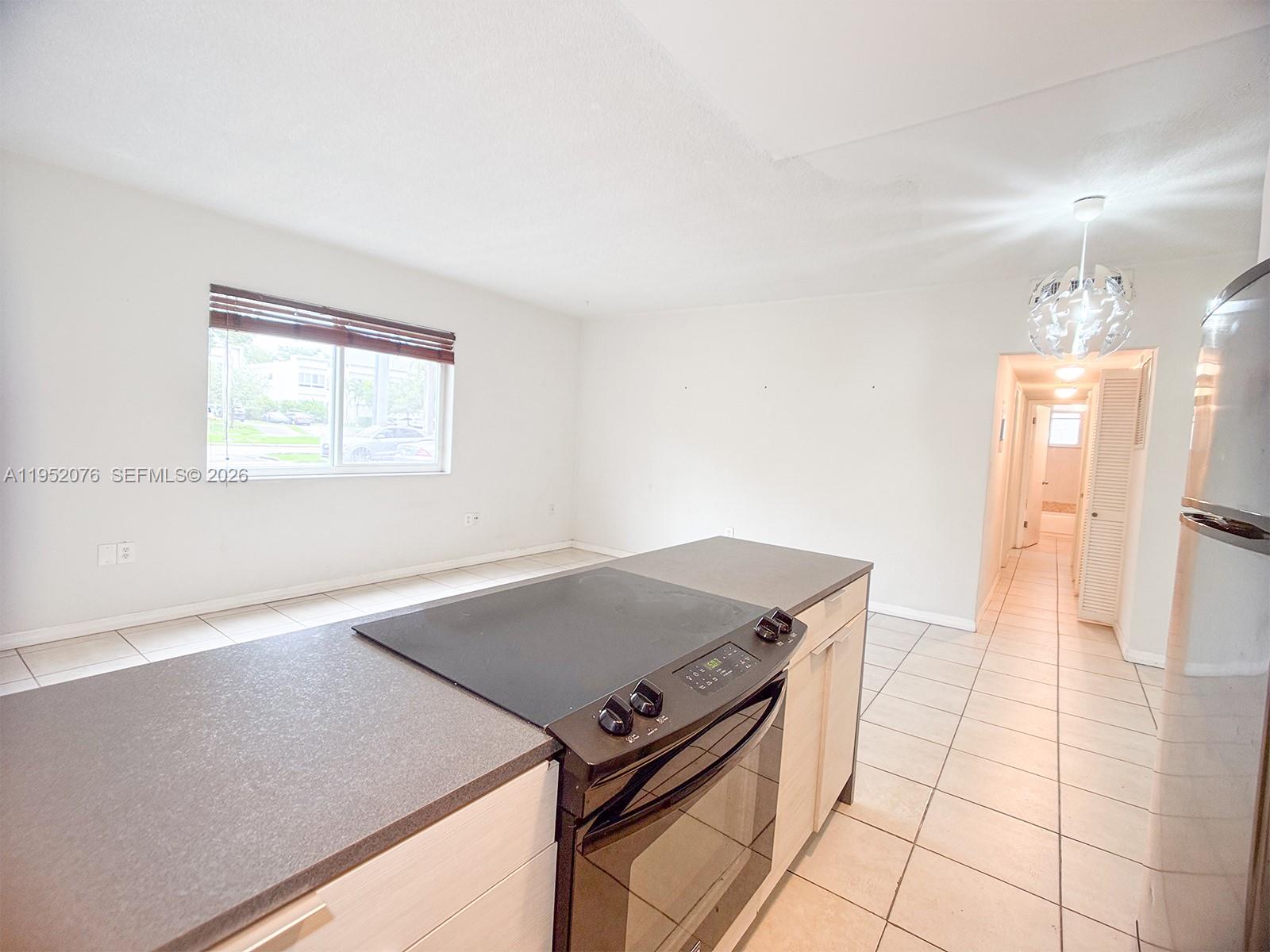 KEYSTONE GARDENS CONDO - Residential Lease